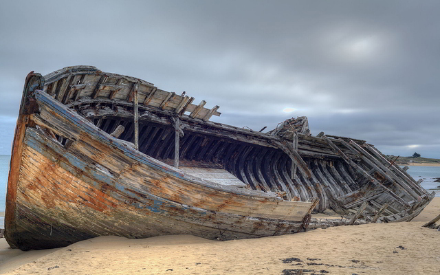 shipwreck photography maritime art (6)