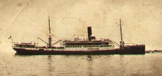 ss aksu campidoglio