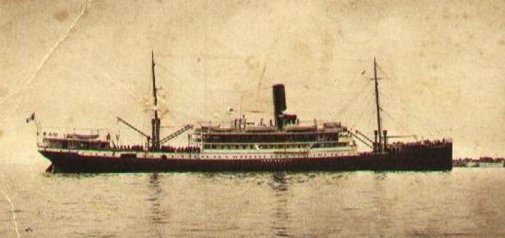 ss aksu campidoglio