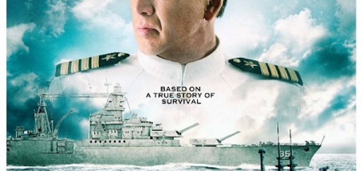 Movies About Ships Archives - FreeShipPlans.com