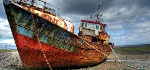 Scale model ship plans for free